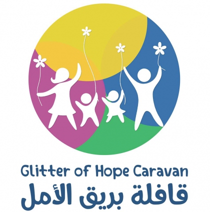 glitter_of_hope_caravan