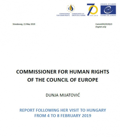 comissioner_for_human_rights_of_council_of_europe_report_20190208