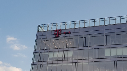 telekom