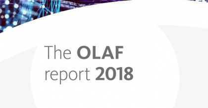 olaf_report_2018