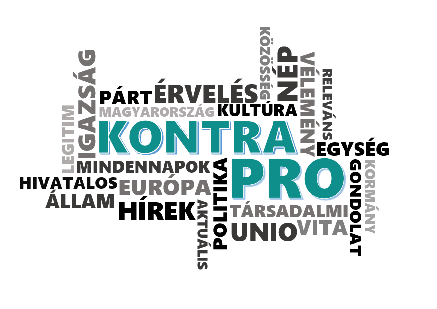 KontraPro logo