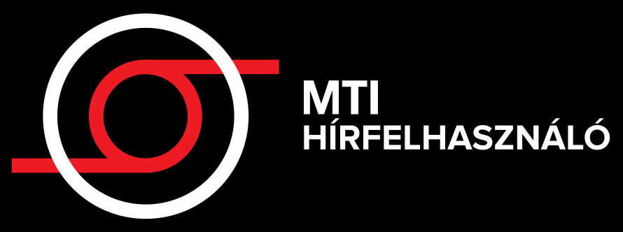 MTI logo